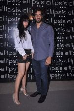 at Ellipsis launch hosted by Arjun Khanna in Mumbai on 6th July 2012 (154).JPG